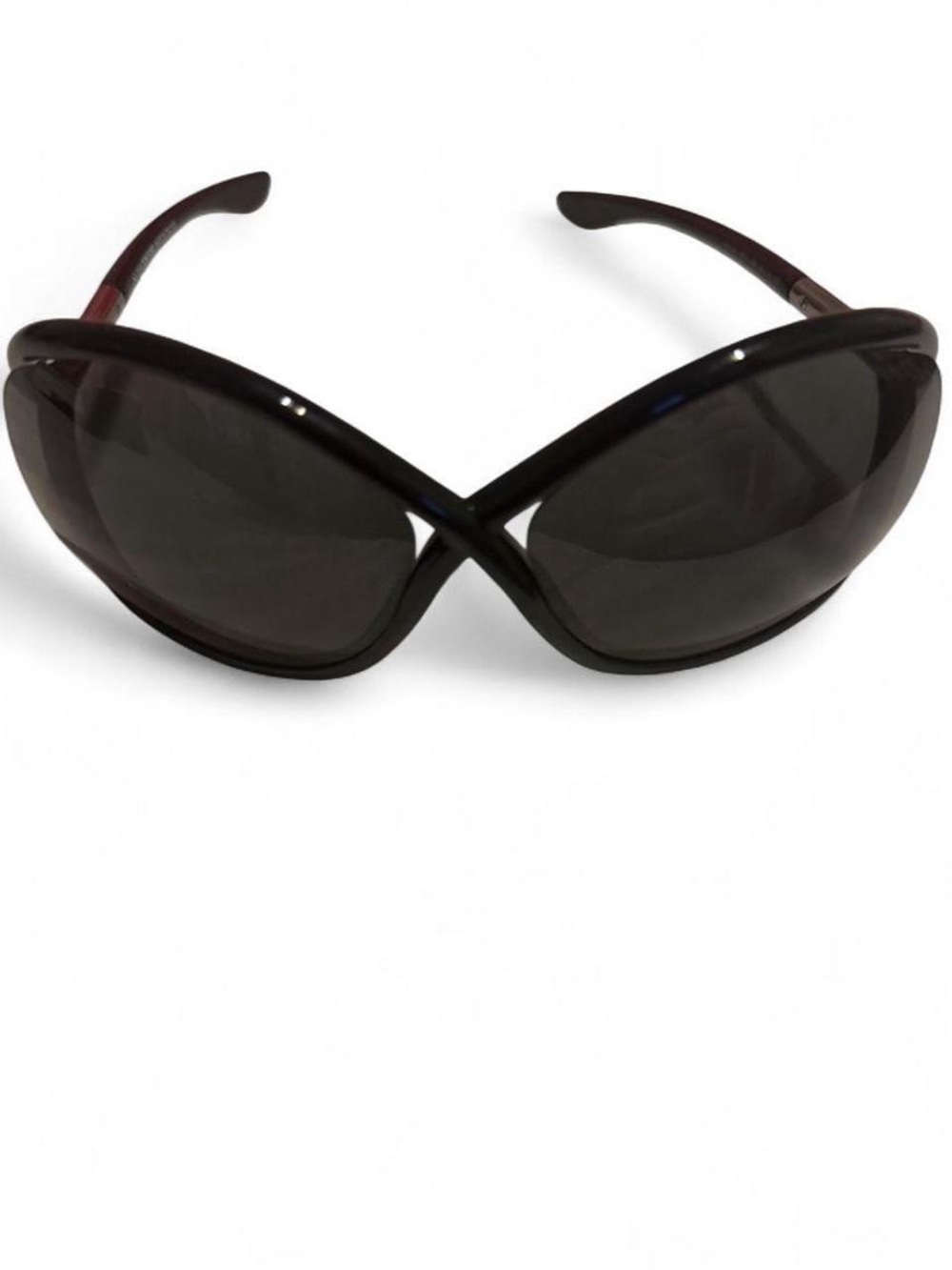 Tom Ford Whitney Sunglasses